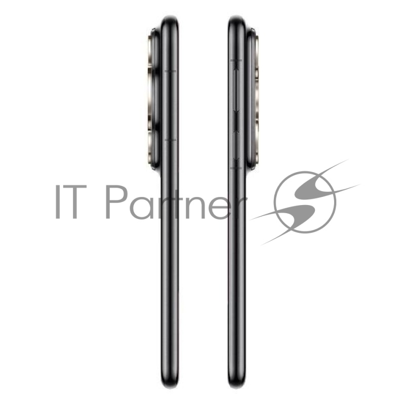 Смартфон Huawei Pura 80 Ultra 16/512Gb черный