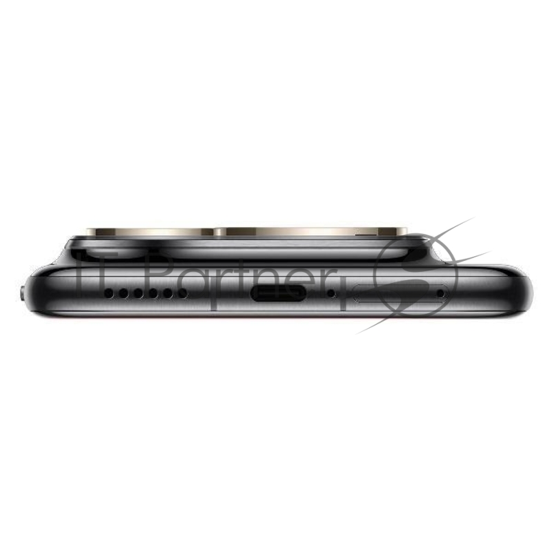 Смартфон Huawei Pura 80 Ultra 16/512Gb черный