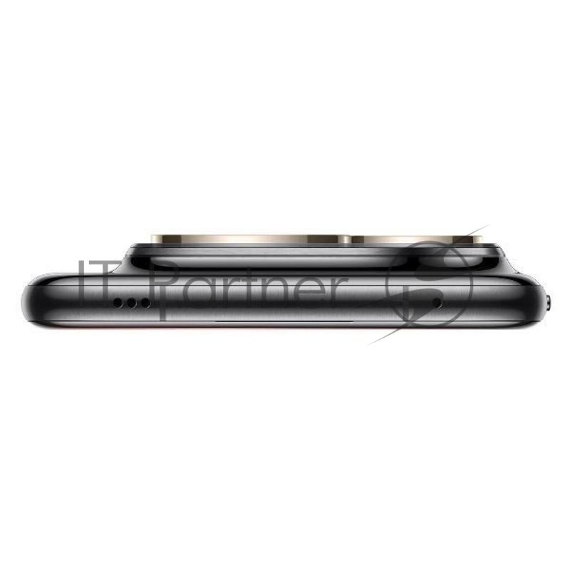 Смартфон Huawei Pura 80 Ultra 16/512Gb черный