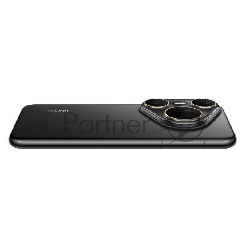 Смартфон Huawei Pura 80 Ultra 16/512Gb черный