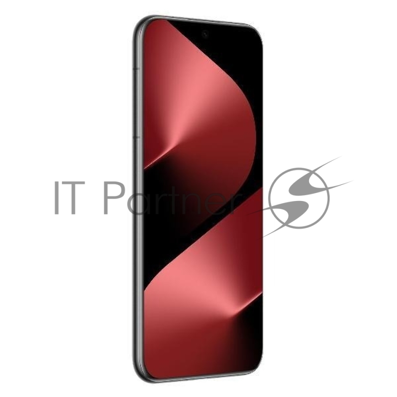 Смартфон Huawei Pura 80 Ultra 16/512Gb черный