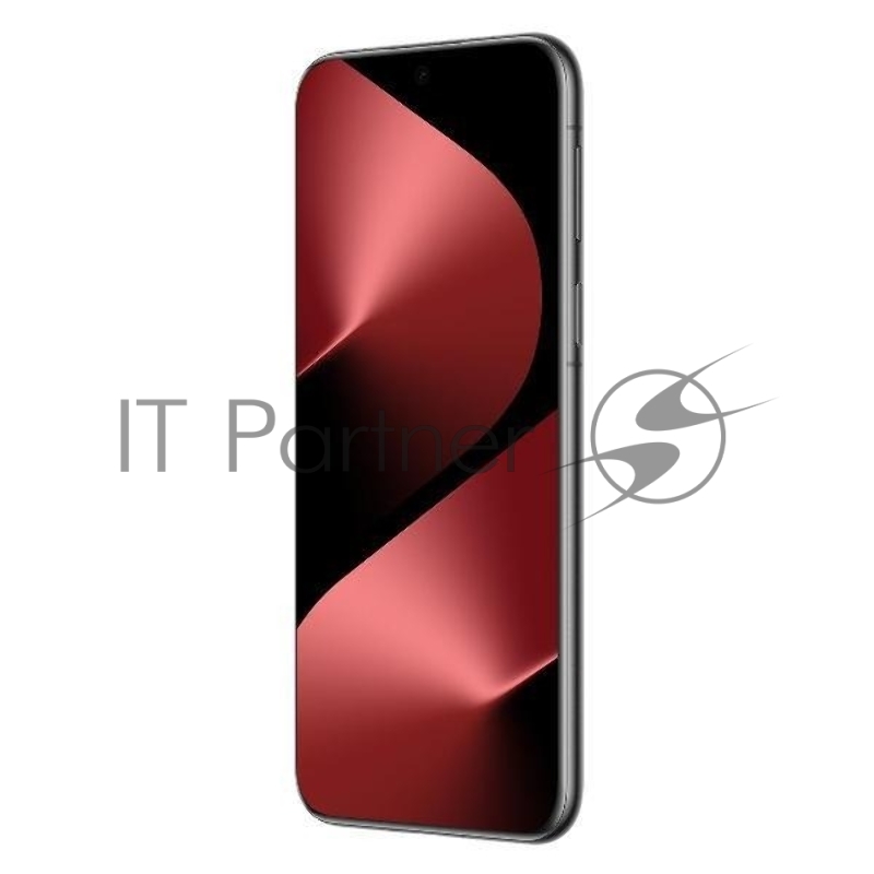 Смартфон Huawei Pura 80 Ultra 16/512Gb черный