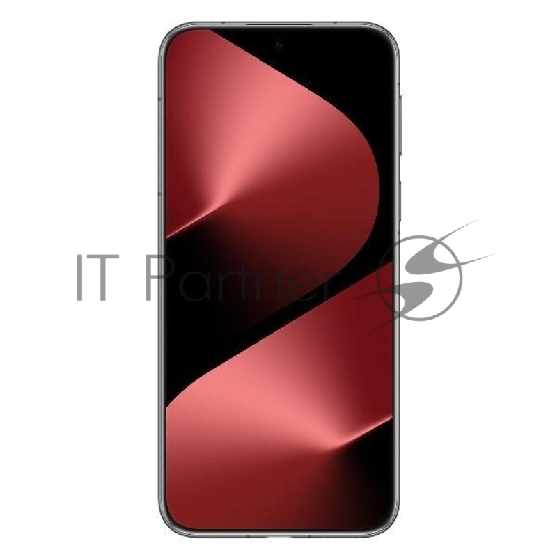Смартфон Huawei Pura 80 Ultra 16/512Gb черный