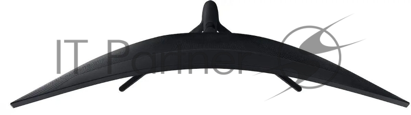 Монитор Samsung 34 LC34G55TWWPXEN черный VA LED 1ms 21:9 HDMI матовая 250cd 178гр/178гр 3440x1440 165Hz DP UW 5.6кг