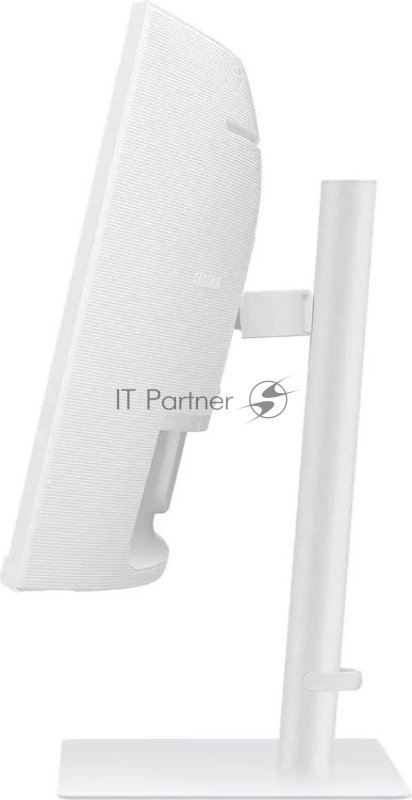 Монитор Samsung 34 ViewFinity S6 S34C650TAUXEN белый VA LED 5ms 21:9 HDMI M/M полуматовая HAS Piv 350cd 178гр/178гр 3440x1440 100Hz FreeSync DP Ultra WQHD USB 8.1кг