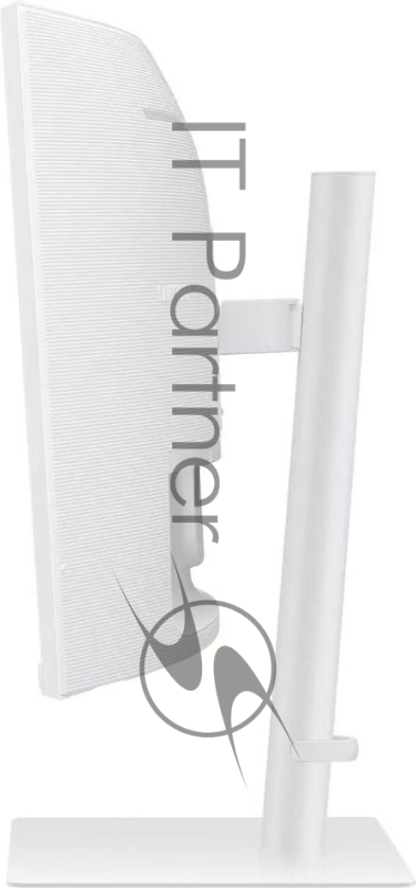 Монитор Samsung 34 ViewFinity S6 S34C650TAUXEN белый VA LED 5ms 21:9 HDMI M/M полуматовая HAS Piv 350cd 178гр/178гр 3440x1440 100Hz FreeSync DP Ultra WQHD USB 8.1кг