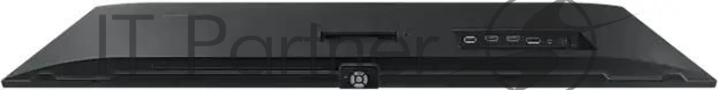 Монитор 34 Samsung ViewFinity S5 LS34C500GAUXEN черный VA LED 21:9 полуматовая 3000:1 300cd 178гр/178гр 3440x1440 100Hz FreeSync DP Ultra WQHD 4.9кг
