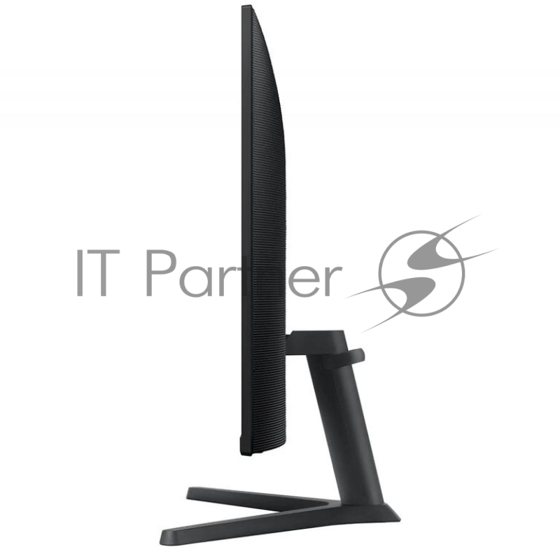 Монитор 34 Samsung ViewFinity S5 LS34C500GAUXEN черный VA LED 21:9 полуматовая 3000:1 300cd 178гр/178гр 3440x1440 100Hz FreeSync DP Ultra WQHD 4.9кг