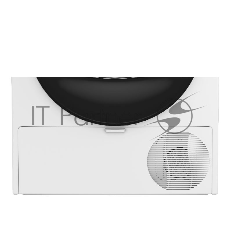 Сушильная машина Beko BM3T38220 кл.энер.:A+ макс.загр.:8кг белый (7188305790)