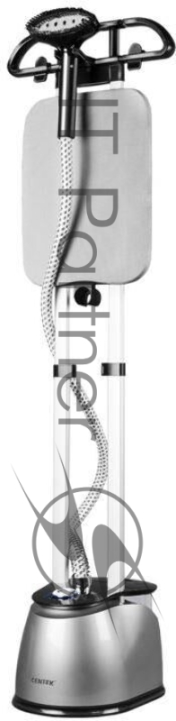 Отпариватель CENTEK CT-2385 Gray