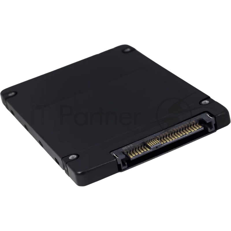 Накопитель SSD PCIE 7.68TB NVMe 7450 PRO NVMe MTFDKCB7T6TFR-1BC1ZABYY MICRON
