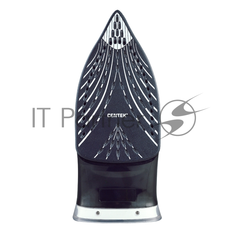 Утюг CENTEK CT-2346 WHITE