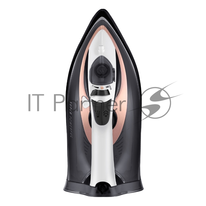 Утюг CENTEK CT-2346 WHITE