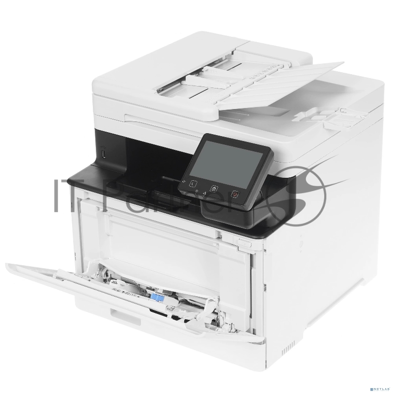 МФУ лазерное Canon i-SENSYS MF752Cdw II (7185C013)