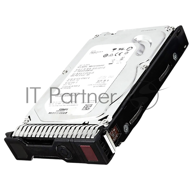 Твердотельный накопитель 480GB NVMe SSD, M.2,Single Stick, for BOSS N1, Dell G16 srv,3JC4V