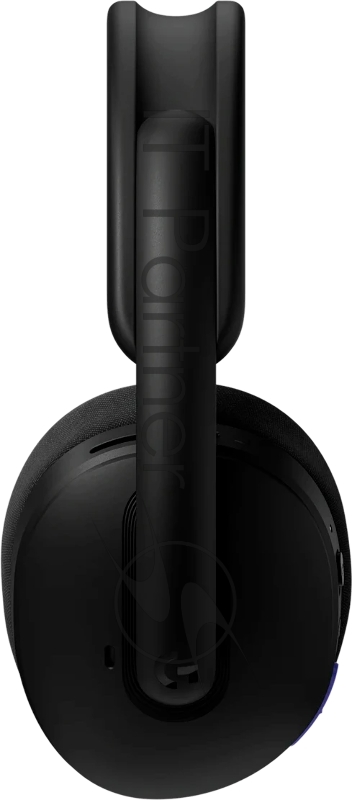 Гарнитура Logitech Headset G325 LIGHTSPEED Wireless Gaming BLACK