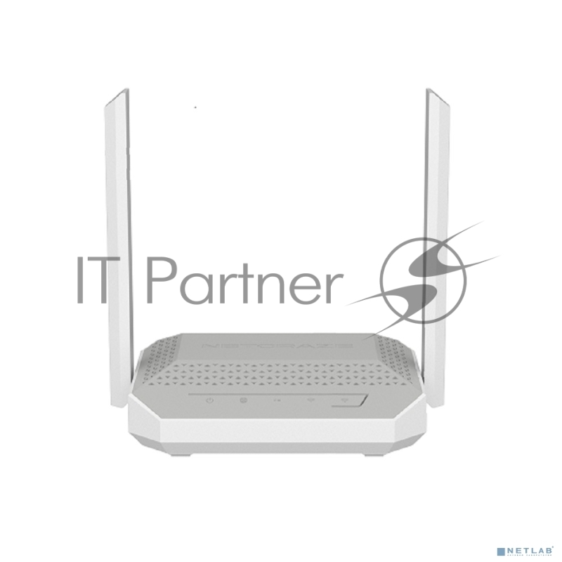 Маршрутизатор/расширитель Mesh Wi-Fi