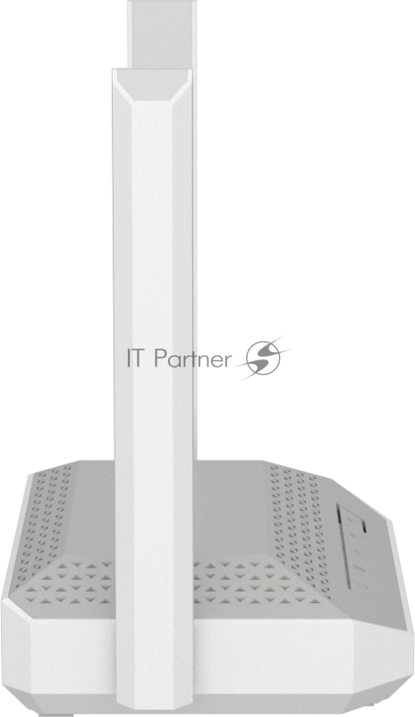 Маршрутизатор/расширитель Mesh Wi-Fi