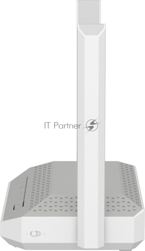 Маршрутизатор/расширитель Mesh Wi-Fi