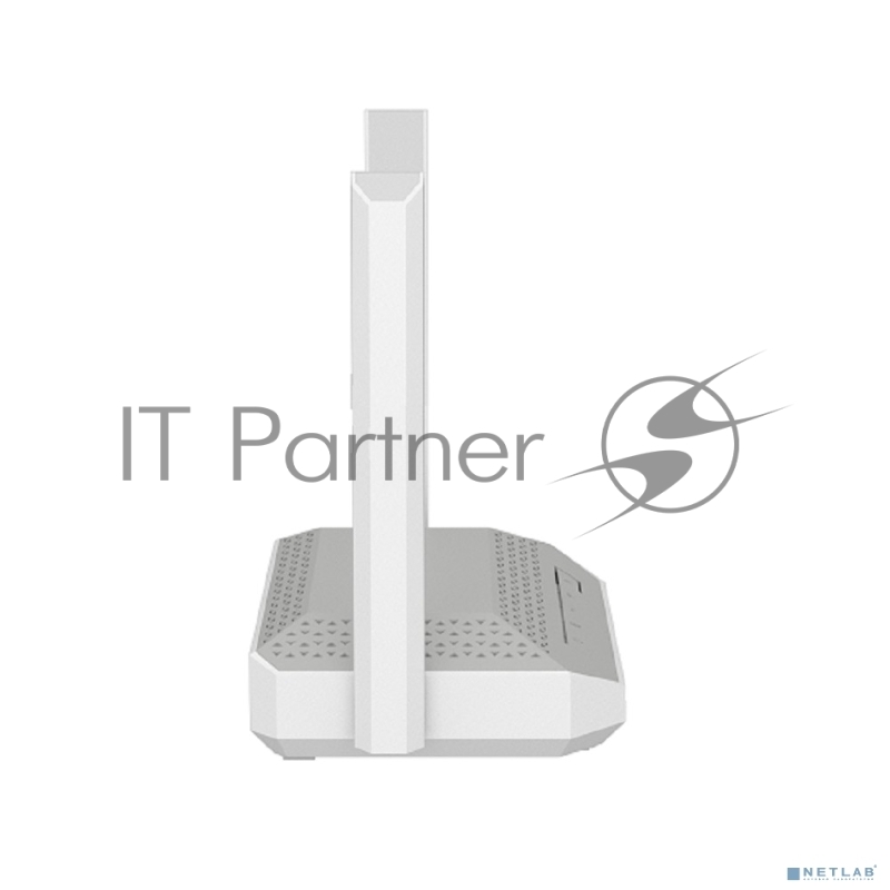 Маршрутизатор/расширитель Mesh Wi-Fi