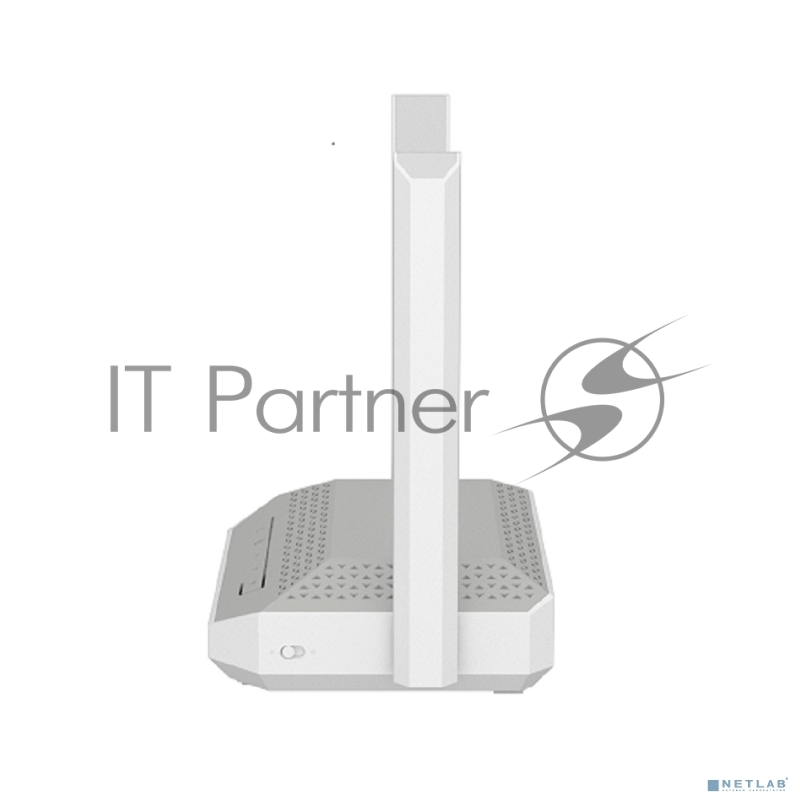 Маршрутизатор/расширитель Mesh Wi-Fi