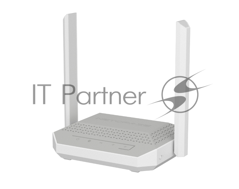 Маршрутизатор/расширитель Mesh Wi-Fi