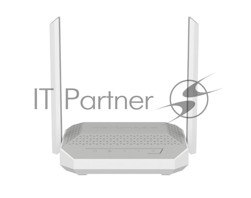 Маршрутизатор/расширитель Mesh Wi-Fi