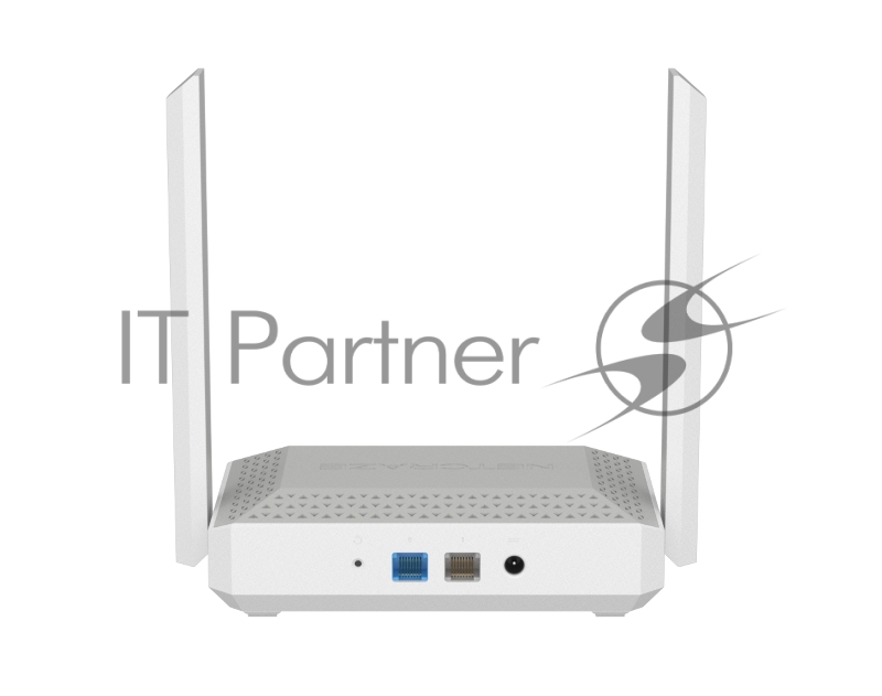 Маршрутизатор/расширитель Mesh Wi-Fi