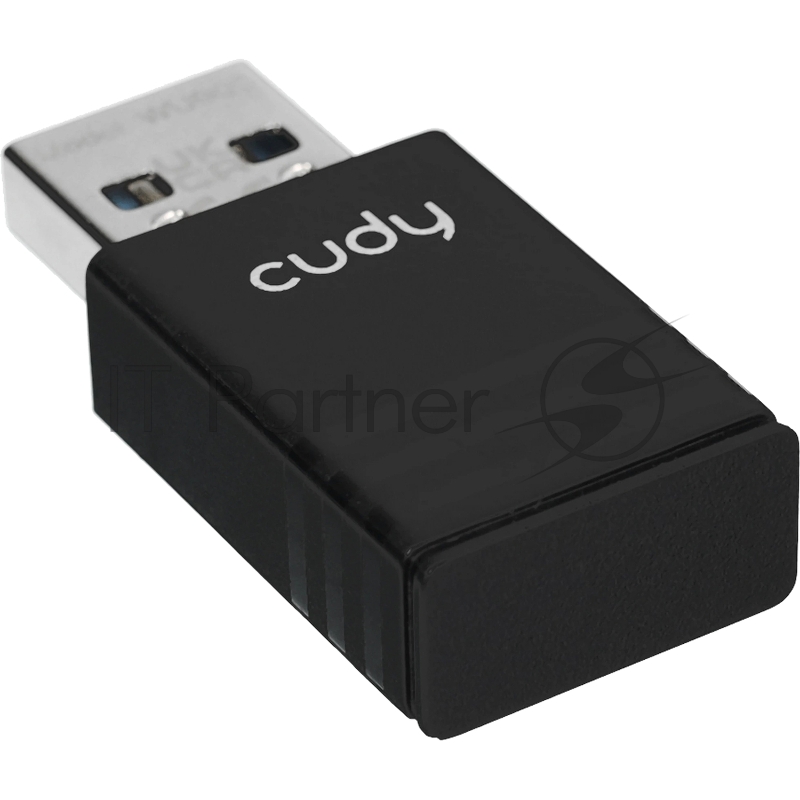 Адаптер Wi-Fi AX900 Wi-Fi USB Adapter, 802.11ax/ac/a/b/g/n, 600Mbps at 5GHz + 286Mbps at 2.4GHz, USB 2.0, Auto driver installation on Windows 7/10/11, Manual driver installation for other OSWindows 7/10/11, Linux Kernel 3.10~6.8, UOS, Kylin OS V4 an