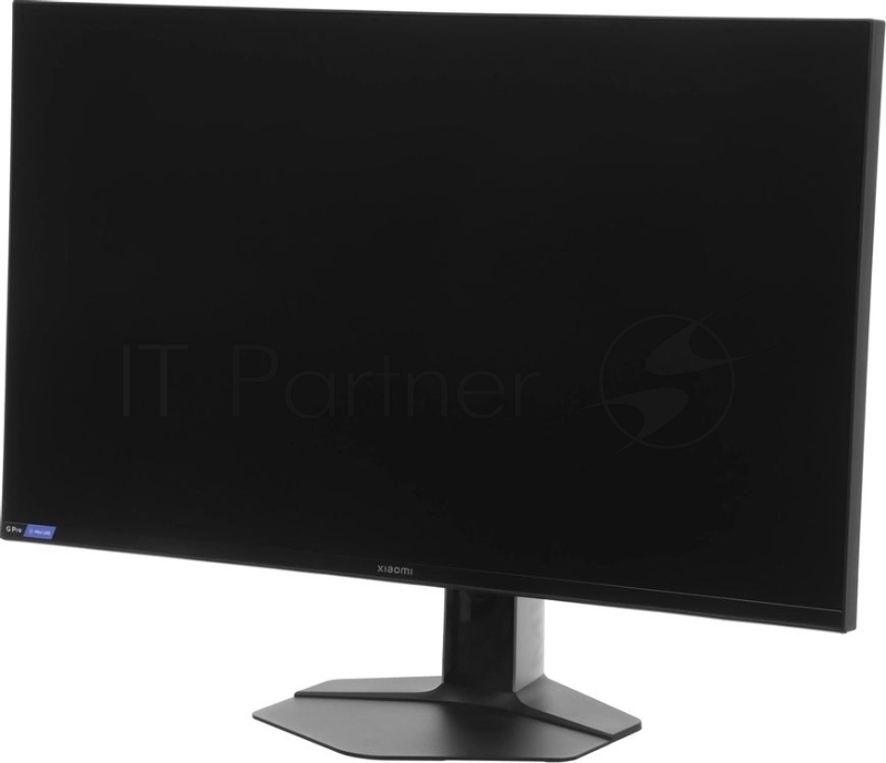 Монитор 27 Xiaomi G Pro 27Qi 2026 c поворотом экрана (IPS,2560x1440, 180Hz, 1 ms, 178°/178°, 2000 cd/m, 1000:1, +2xHDMI