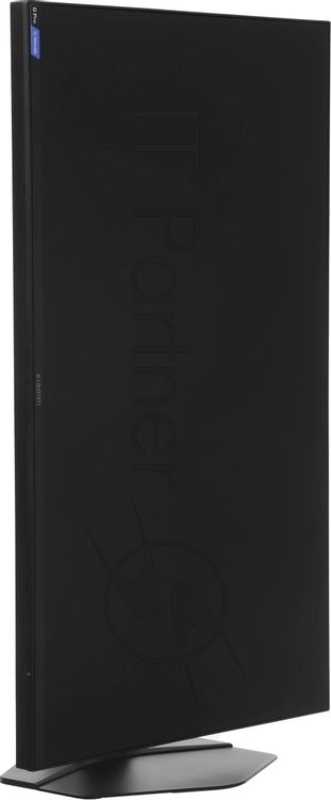 Монитор 27 Xiaomi G Pro 27Qi 2026 c поворотом экрана (IPS,2560x1440, 180Hz, 1 ms, 178°/178°, 2000 cd/m, 1000:1, +2xHDMI