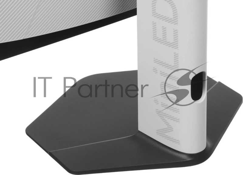 Монитор 27 Xiaomi G Pro 27Qi 2026 c поворотом экрана (IPS,2560x1440, 180Hz, 1 ms, 178°/178°, 2000 cd/m, 1000:1, +2xHDMI