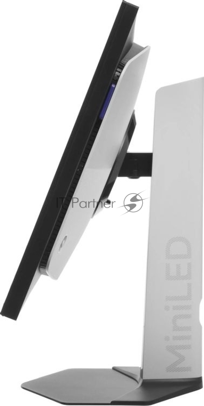 Монитор 27 Xiaomi G Pro 27Qi 2026 c поворотом экрана (IPS,2560x1440, 180Hz, 1 ms, 178°/178°, 2000 cd/m, 1000:1, +2xHDMI