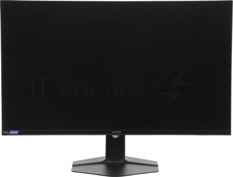 Монитор 27 Xiaomi G Pro 27Qi 2026 c поворотом экрана (IPS,2560x1440, 180Hz, 1 ms, 178°/178°, 2000 cd/m, 1000:1, +2xHDMI