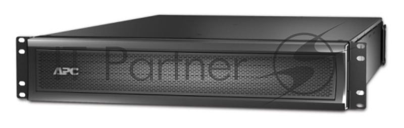 Батарея для ИБП APC SMX120RMBP2U 120В для APC
