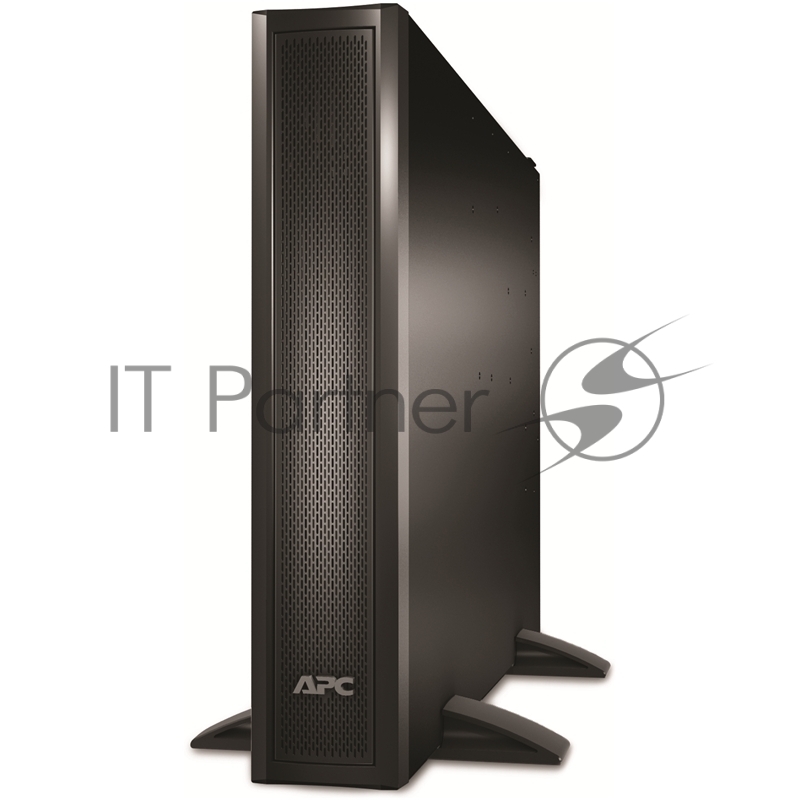 Батарея для ИБП APC SMX120RMBP2U 120В для APC