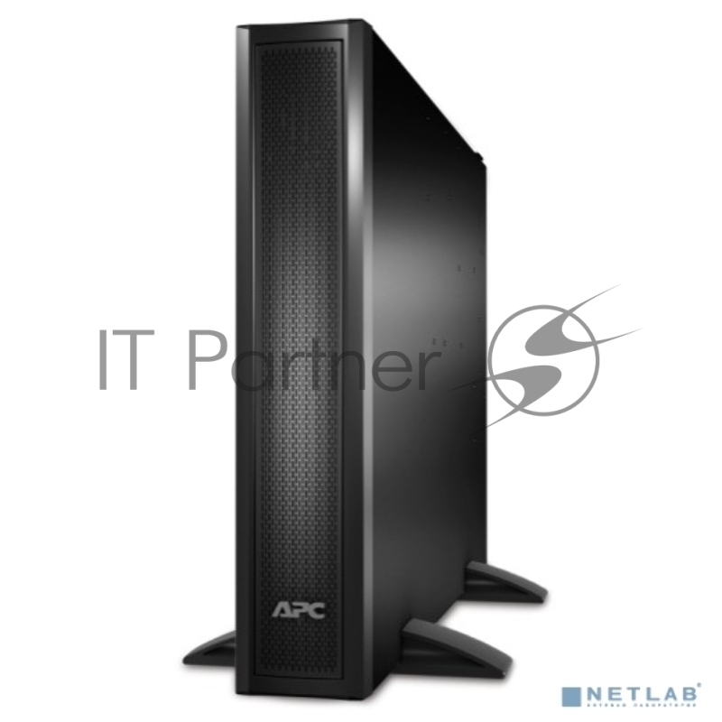 Батарея для ИБП APC SMX120RMBP2U 120В для APC