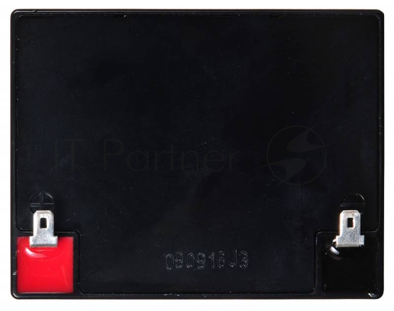 Батарея для ИБП Ippon IP12-5 12В 5А·ч