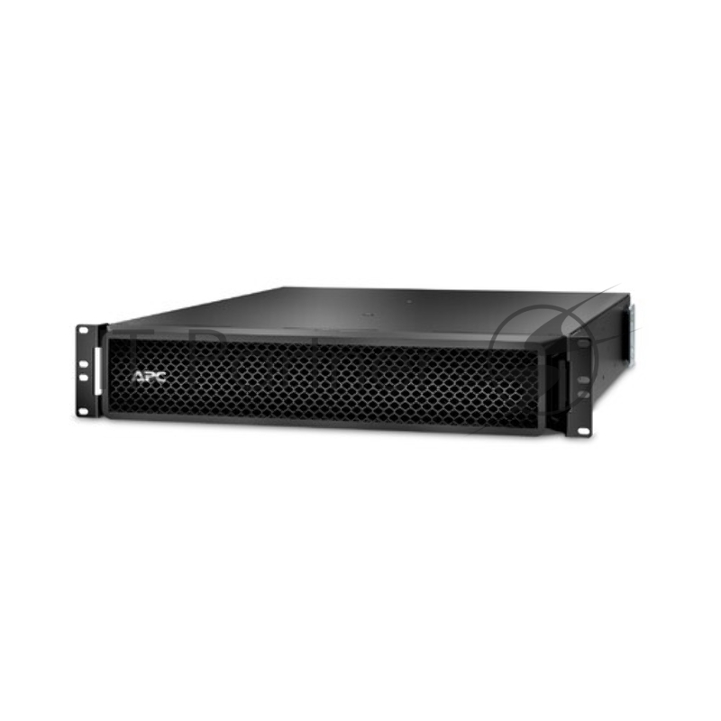 Батарея для ИБП APC SRT72RMBP 72В 734А·ч для Smart-UPS SRT
