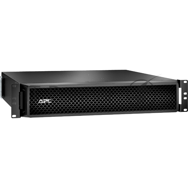 Батарея для ИБП APC SRT72RMBP 72В 734А·ч для Smart-UPS SRT