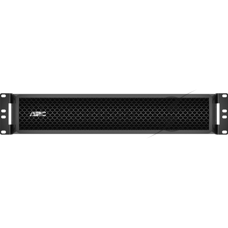 Батарея для ИБП APC SRT72RMBP 72В 734А·ч для Smart-UPS SRT