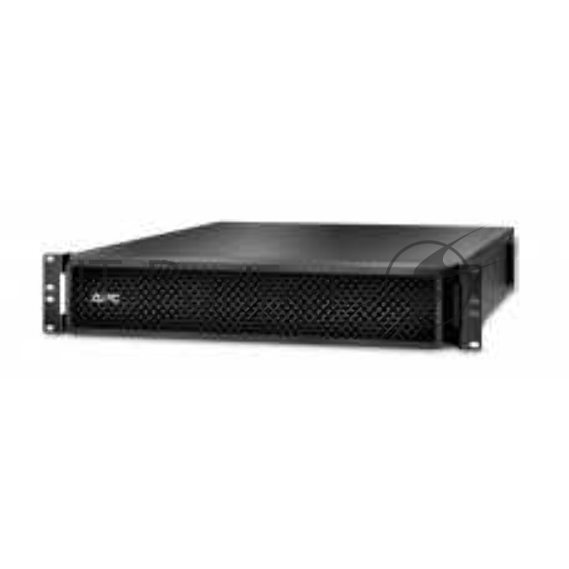 Батарея для ИБП APC SRT72RMBP 72В 734А·ч для Smart-UPS SRT