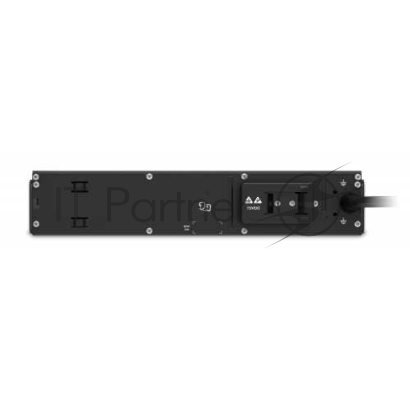 Батарея для ИБП APC SRT72RMBP 72В 734А·ч для Smart-UPS SRT