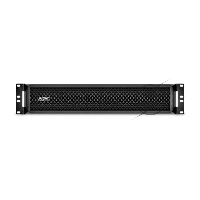 Батарея для ИБП APC SRT72RMBP 72В 734А·ч для Smart-UPS SRT