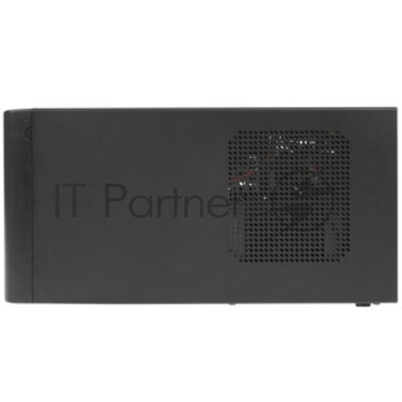 Источник бесперебойного питания CyberPower PR2200ELCDSL 2200VA/1980W USB/RJ11/45 (9 IEC)