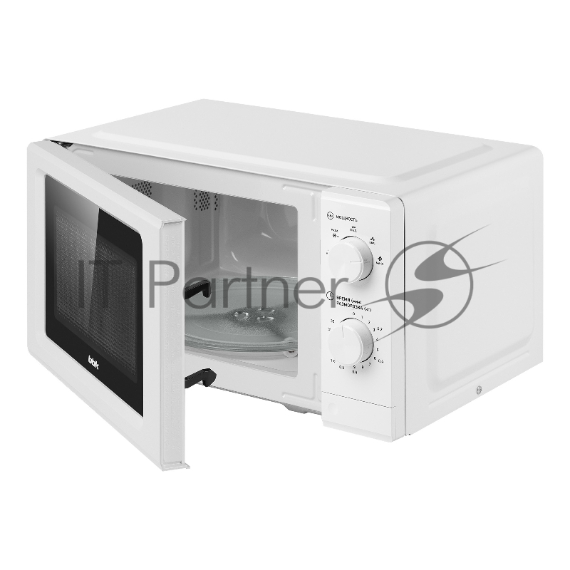 Микроволновая печь BBK 20MWS-731M/W
