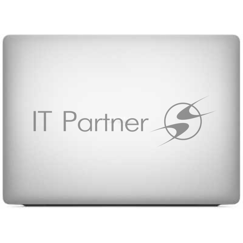 Ноутбук Dell Pro 14 Plus/14.0/IPS/Intel Core Ultra 5 236V/16GB/512GB SSD/Intel Arc graphics/Linux/серебристый/1.4