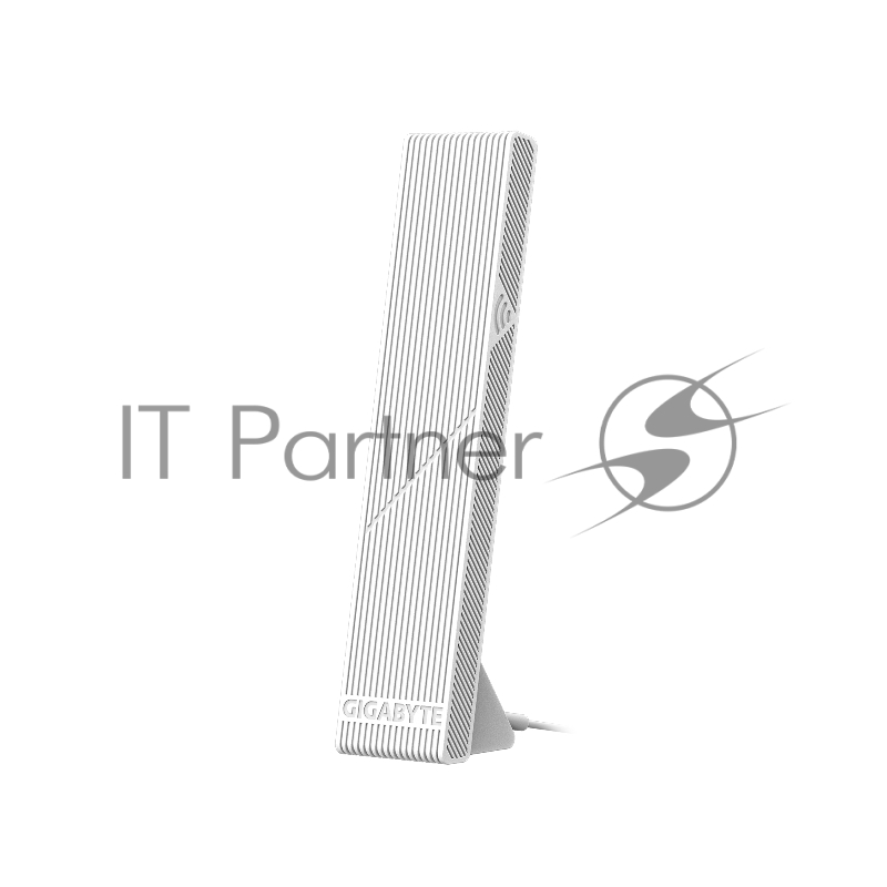 Материнская плата Gigabyte X870 A ELITE WIFI7 ICE, AM5, AMD X870, 4xDDR5, 4xSATA, 4xM.2, 1xPCI-E 5.0 x16, 1xPCI-E 4.0 x4, 1xPCI-E 3.0 x2, 1xHDMI, 1x 2.5Gb LAN, 2xUSB-C 4.0, 2xUSB 3.2 Gen 2, 4xUSB 3.2 Gen 1, 4xUSB 2.0, 2x3.5 мм, 7.1, ATX