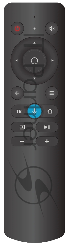 Телевизор Topdevice 24/HD/IPS/Smart YaOS/1.5-32 ГБ/BT 5.1/Wi-Fi 2.4+5 ГГц/60 Гц/черный (TDHTV24Y1HD_BK)