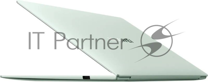 Ноутбук Huawei MateBook 14 FLMH-X Intel Core Ultra 5 125H 3600MHz/14.2/2880x1920/32GB/10 SSD/Intel Arc Graphics/Wi-Fi/Bluetooth/Windo 11 Pro (53014MTV_Win11P) Grey